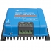 Контроллер заряда BlueSolar MPPT 150/70 Tr (70A, 12/24/48V, IP65, MPPT 15-150В) Victron Energy